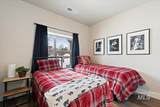 314 Broken Creek - Photo 16