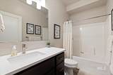 314 Broken Creek - Photo 18