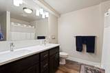 314 Broken Creek - Photo 19