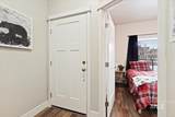 314 Broken Creek - Photo 22