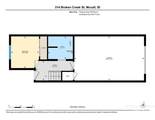 314 Broken Creek - Photo 24