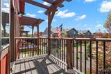 314 Broken Creek - Photo 27
