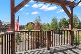 314 Broken Creek - Photo 28