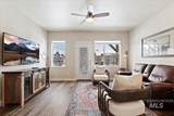 314 Broken Creek - Photo 4