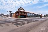 314 Broken Creek - Photo 42