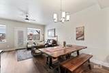 314 Broken Creek - Photo 6