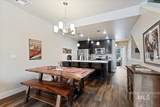 314 Broken Creek - Photo 7