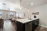314 Broken Creek - Photo 8