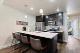 314 Broken Creek - Photo 9