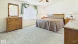 146 Hammer Creek Rd - Photo 10