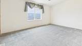 146 Hammer Creek Rd - Photo 12
