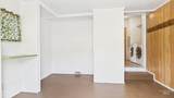 146 Hammer Creek Rd - Photo 21