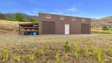 146 Hammer Creek Rd - Photo 24