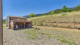 146 Hammer Creek Rd - Photo 27