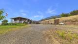 146 Hammer Creek Rd - Photo 28
