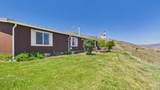 146 Hammer Creek Rd - Photo 31