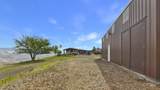 146 Hammer Creek Rd - Photo 4
