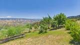 146 Hammer Creek Rd - Photo 40