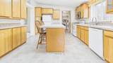 146 Hammer Creek Rd - Photo 6