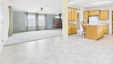 146 Hammer Creek Rd - Photo 8