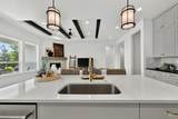 6419 Piaffe St - Photo 10