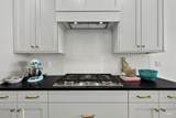 6419 Piaffe St - Photo 11
