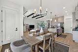 6419 Piaffe St - Photo 12