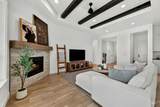 6419 Piaffe St - Photo 13