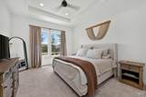 6419 Piaffe St - Photo 14