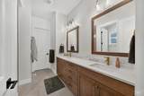 6419 Piaffe St - Photo 15