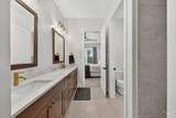 6419 Piaffe St - Photo 17