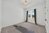 6419 Piaffe St - Photo 18