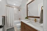 6419 Piaffe St - Photo 19