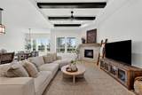 6419 Piaffe St - Photo 2