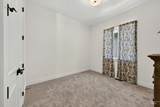 6419 Piaffe St - Photo 20