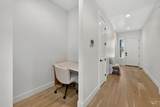 6419 Piaffe St - Photo 21