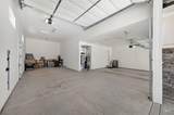6419 Piaffe St - Photo 22