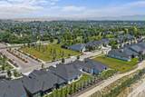 6419 Piaffe St - Photo 24