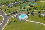 6419 Piaffe St - Photo 26