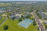 6419 Piaffe St - Photo 27