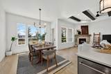 6419 Piaffe St - Photo 28