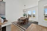 6419 Piaffe St - Photo 29