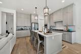 6419 Piaffe St - Photo 30