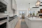 6419 Piaffe St - Photo 31