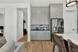 6419 Piaffe St - Photo 32