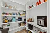 6419 Piaffe St - Photo 33