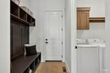 6419 Piaffe St - Photo 34