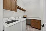 6419 Piaffe St - Photo 35