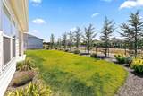 6419 Piaffe St - Photo 36