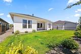 6419 Piaffe St - Photo 37